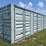 #145-•-5-door-40'hq-shipping-container-image-1