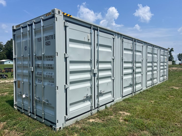 #145-•-5-door-40'hq-shipping-container-image-1