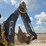 2012-deere-310sk-image-28