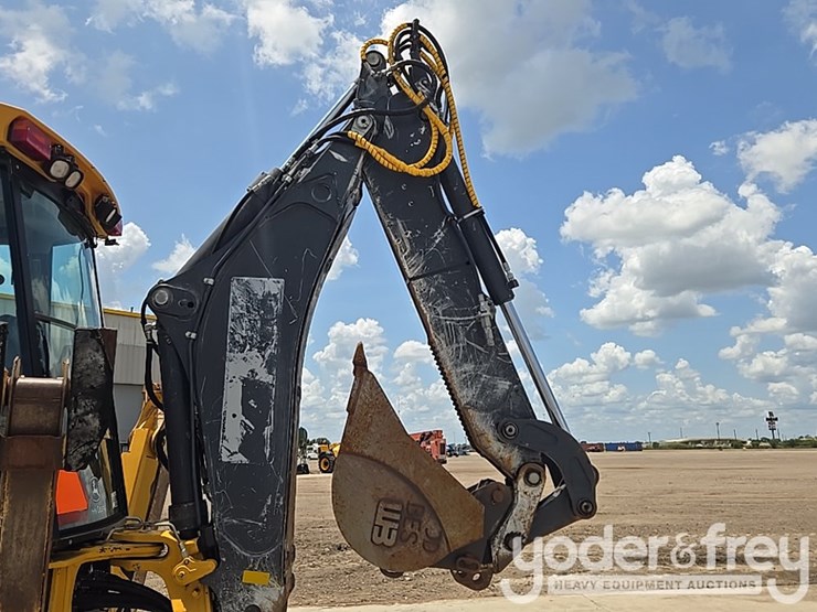 2012-deere-310sk-image-28