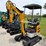 2026-cfg-industry-xz20r-image-2