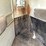 #103-•-1998-trailet-2-horse-trailer-with-overnight-package-(has-wi-title)-image-82