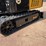 #5629-•-2026-ats-power-rt15r-mini-excavator-(mosinee,-wi)-image-15