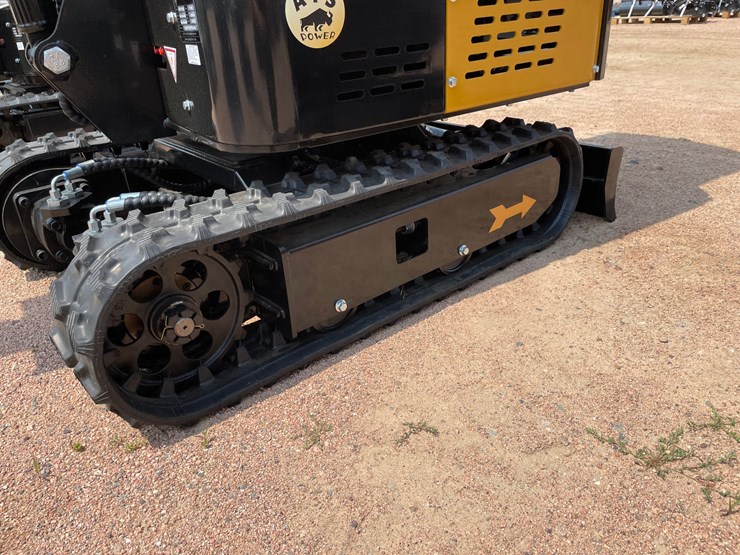 #5629-•-2026-ats-power-rt15r-mini-excavator-(mosinee,-wi)-image-15