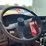 #4871-•-2005-freightliner-business-class-m2(wi-title)-image-22