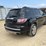 2014-gmc-acadia-denali-image-5