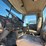 2005-mack-cv713-mixer-truck-image-12