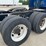 2020-kenworth-t680-image-14