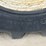 1997-new-holland-9030e-image-13