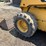 john-deere-280-image-16