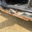 2008-chevrolet-silverado-1500-image-56