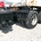 1985-international-s2500-image-7
