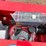 #5635-•-2026-future-remote-controlled-lawn-mower-(mosinee,-wi)-image-10