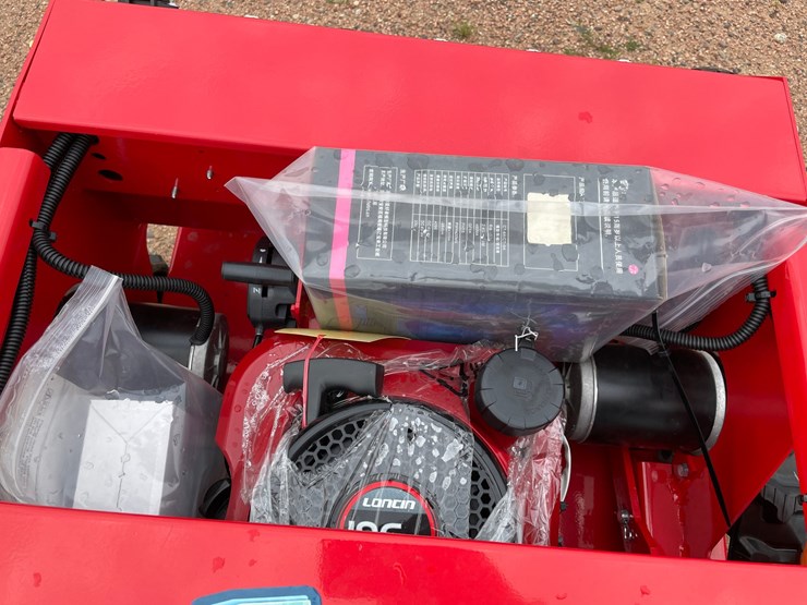 #5635-•-2026-future-remote-controlled-lawn-mower-(mosinee,-wi)-image-10