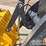 2012-deere-310sk-image-20