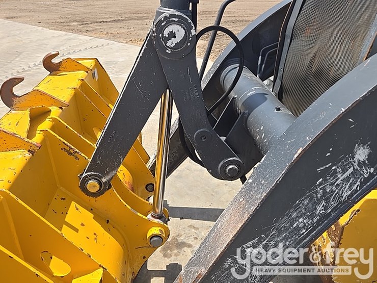 2012-deere-310sk-image-20