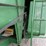 1981-john-deere-6620-image-22