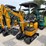cfg-industry-qk18r-image-1