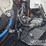 2019-ford-f750-image-32