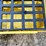 #3590-•-eagle-spill-containment-platform-image-12