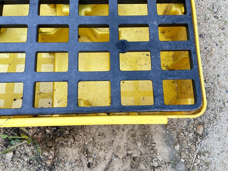 #3590-•-eagle-spill-containment-platform-image-12
