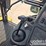 2012-deere-310sk-image-66