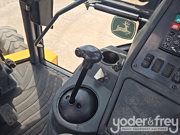 2012-deere-310sk-image-66