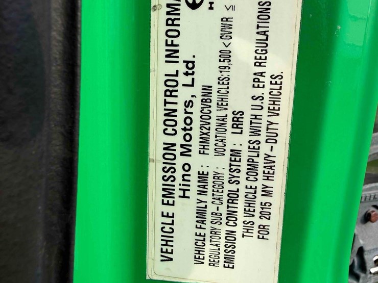 2015-king-thermo-image-23