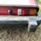 #5704-•-1979-triumph-spitfire-(has-wi-title)-image-32