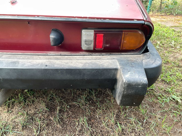 #5704-•-1979-triumph-spitfire-(has-wi-title)-image-32