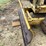 #1218-•-atc-25-terratrac-atc-25-bulldozer-image-24