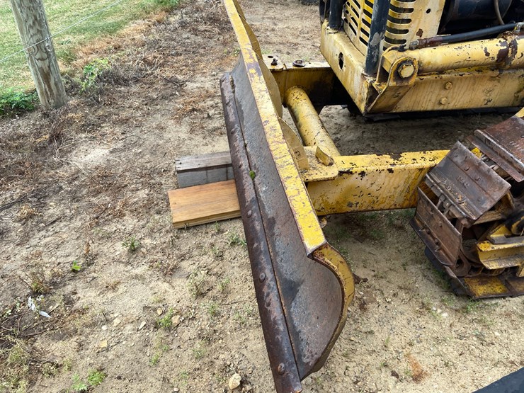 #1218-•-atc-25-terratrac-atc-25-bulldozer-image-24