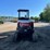 2024-bobcat-e40-image-5