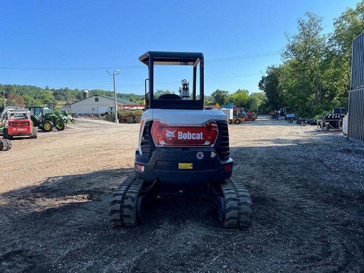 2024-bobcat-e40-image-5
