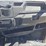 2021-polaris-pro-xd-4000d-image-32