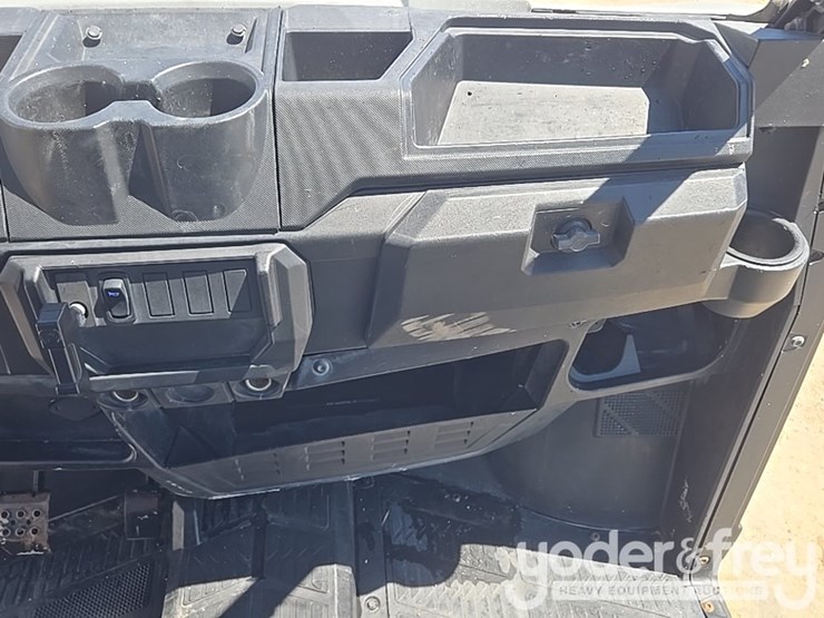 2021-polaris-pro-xd-4000d-image-32