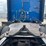 2020-kenworth-t680-image-18