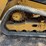 2023-caterpillar-259d3-image-13
