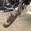 #101-•-duetz-dx110-tractor-image-77