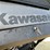 #220-•-2023-kawasaki-teryx-1000-atv-(sells-with-bill-of-sale-only)-image-9