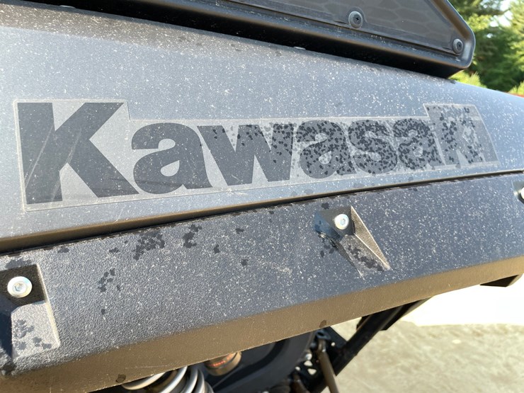 #220-•-2023-kawasaki-teryx-1000-atv-(sells-with-bill-of-sale-only)-image-9