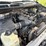 2008-toyota-tundra-image-30