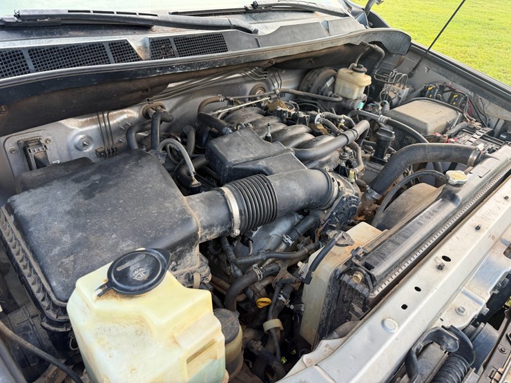 2008-toyota-tundra-image-30