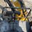 2008-caterpillar-305c-cr-image-19