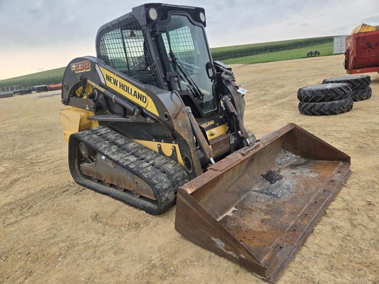 new-holland-c238-image-1