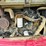 2012-takeuchi-tb250-image-18