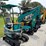 cfg-industry-qh12r-image-1