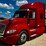 2019-international-lt-image-1