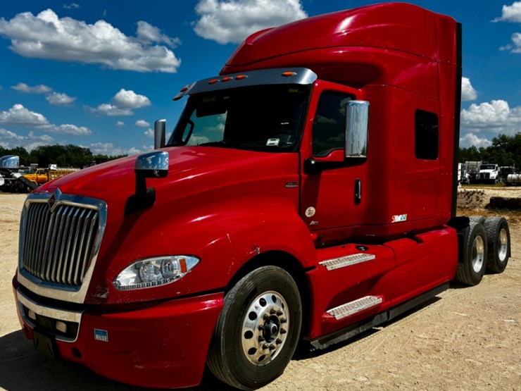2019-international-lt-image-1