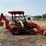 2022-kubota-b26-image-5